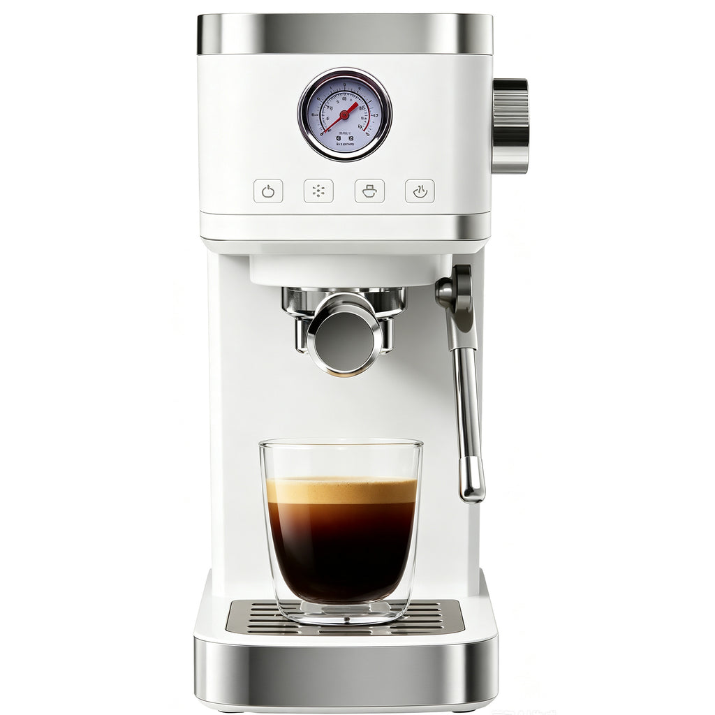 WURESE Espresso Machine for Home