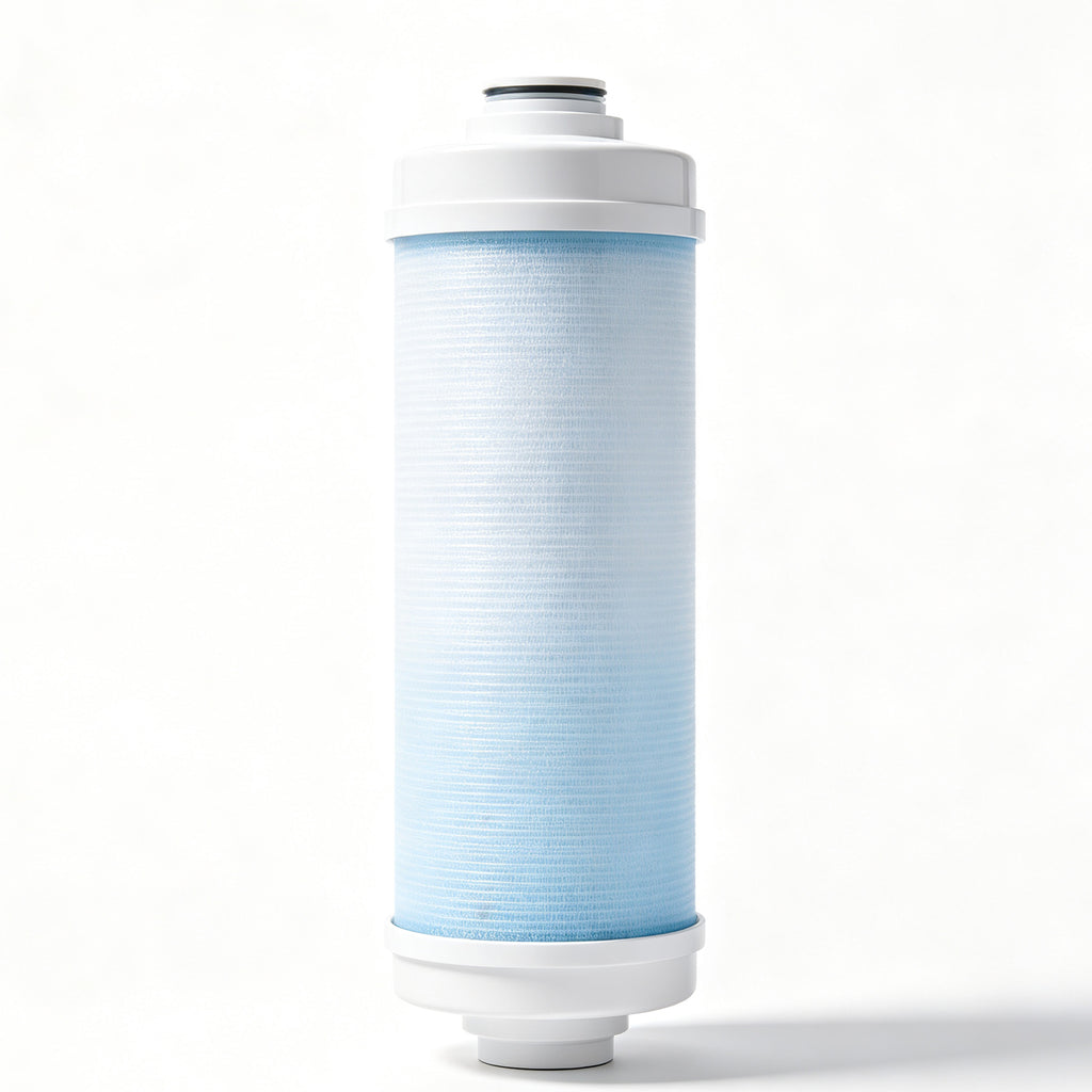 WURESE Refrigerator Water Filter