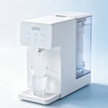 WURESE  water purifier