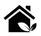 WURESE - Your Trusted Health Companion - Home